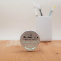 Dentifrice Les Daronnes