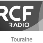 rcf Tours