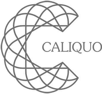 logo-caliquo