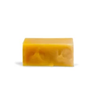 Savon Tante Frida sur la tranche