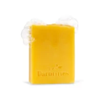 Savon Tante Frida et sa mousse