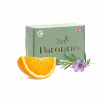 Savon Tante Frida