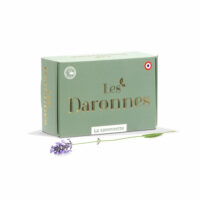 savon Miss Joséphine dans son coffret