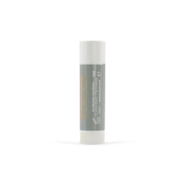 Baume Kiss Me en stick