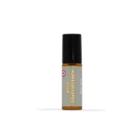 Roll-on Anti-spot – Image 2