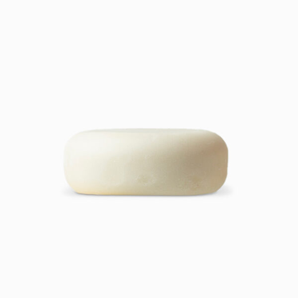 shampoing solide pour tout type de cheveux
