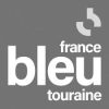 francebleu